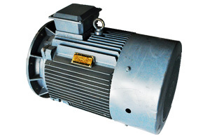 Y2系列三相異步電動機