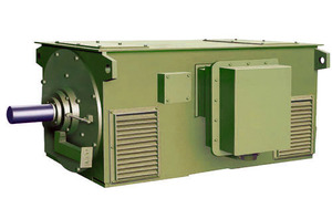 Y系列高壓電機,6kV/10kV高壓電機,高壓電動機